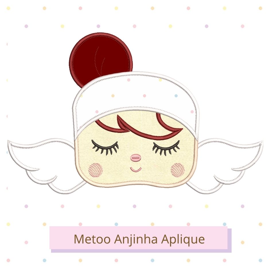Metoo Anjinha