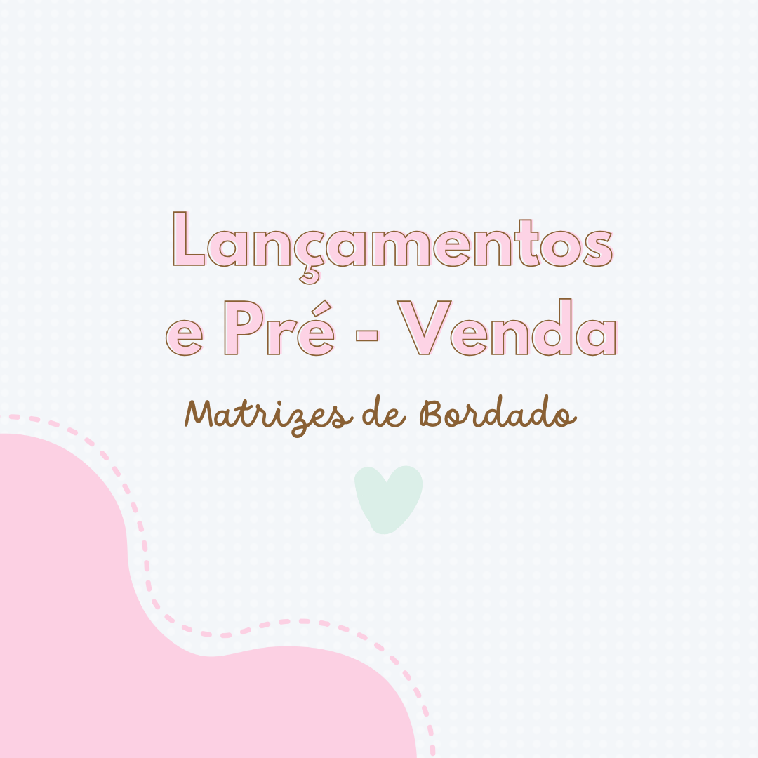 Lançamentos e Pré - Venda