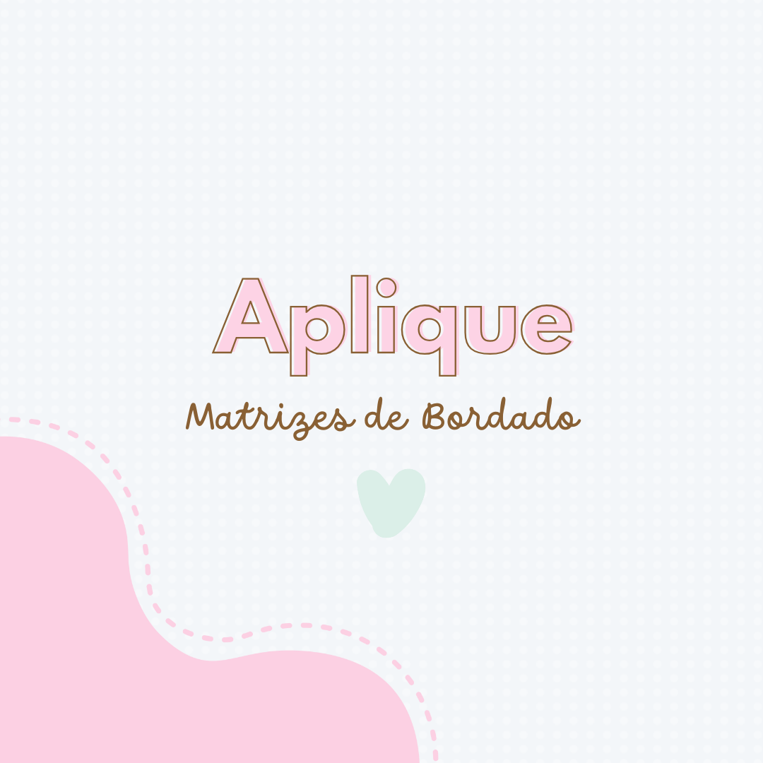 Aplique